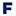 finco.fi