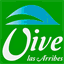 vivelasarribes.es