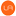 labuahuahin.com