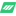 endemicweb.com