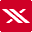 exivision.net