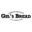 gilsbread.com