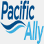 pacific-ally.com