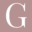 glowevent.com