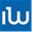 intellimedia.ch