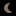 bleuhmoon.com