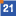 kb21spine.com