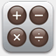 filetransfercalculator.com