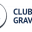 clubdesgraves.fr