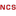 ncs-germany.com