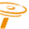 disclev.com
