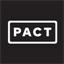 blog.pact.cm