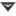 wafuken.com