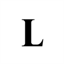 loveology.ca