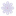 santorinisenses.com