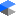 cubiknetwork.com