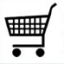 comcentre.com.my