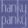blog.hankypanky.com