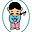 chunghak.org