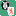 mgcham.ch