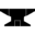 metallgestalter-wehrle.de