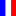 chroniquesdunefrenchie.fr