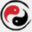 ypthouse.com