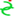 khaled.djihed.com
