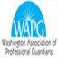 wa-pg.org