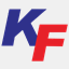 hk-model.com