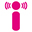 ibs-radio.com