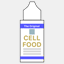 censoft.mobi