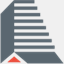 inmosecon.com