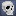 kfhgames.com