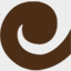 cabsnet.ccmi.com