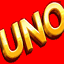 unogame.website