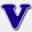 viacar.eu