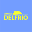 delfrio.com.br