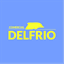 delfrio.com.br