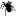 hub.provoke.co.nz