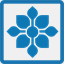 idea-clima.com