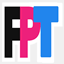 fpaparazzi.net