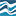 silixa.com
