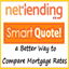 netlendingsmartquote.com