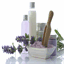 spa145.com