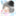 sharingyoochun.net
