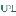 upllao.com