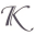 elricondekarlandbasics.com