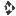 ikonmediasoft.com