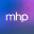 mhpc.com